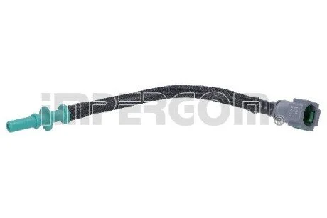 Przewód paliwowy PSA 1.4VTI P208 benzyna/gaz 12- IMPERGOM 85137