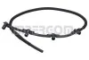 Шланг паливний BMW 3 (E90/F30)/5 (E60/F10) 06-16 (N47) 85194