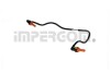 PRZEWOD PALIWOWY FIAT PUNTO (199_) 14- 85284