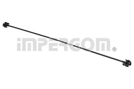 Паливний шланг IMPERGOM 85290