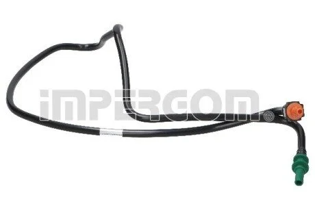 Паливний шланг IMPERGOM 85297