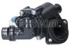 Krуciec wodny A4.. IMPERGOM 90006 (фото 1)