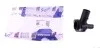 Адаптер системи охолодження 90027