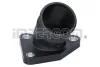 Krуciec wodny BMW 3 E36 . 90083