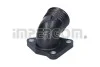Krуciec wodny BMW 3 E36 . 90084
