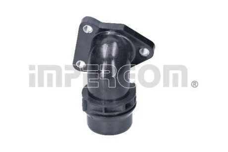 Krуciec wodny BMW 3 E46. IMPERGOM 90086 (фото 1)