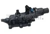 Termostat z obud. RENAULT 1.6 CLIO/MEGANE/KANGOO/MODUS 2 piny IMPERGOM 90171 (фото 1)