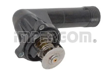 Termostat z obud. BMW 3.. IMPERGOM 90544