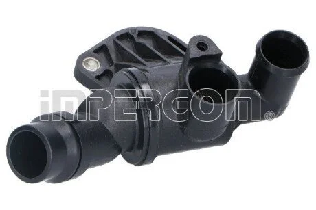 Termostat z obud. VAG IMPERGOM 90549