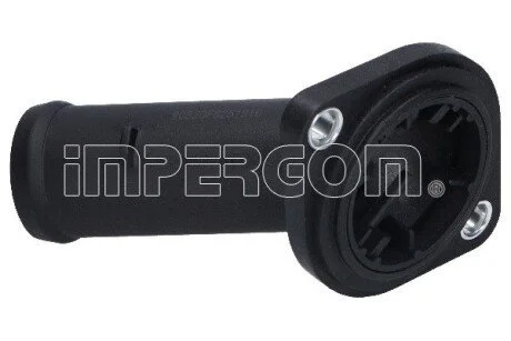 Krуciec wodny VAG FABIA / A2 IMPERGOM 90550