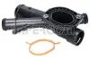 Фланец системы охлаждения VW Caddy/Golf/Passat 05- 90566