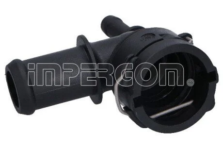 Króciec wodny A3. IMPERGOM 90568