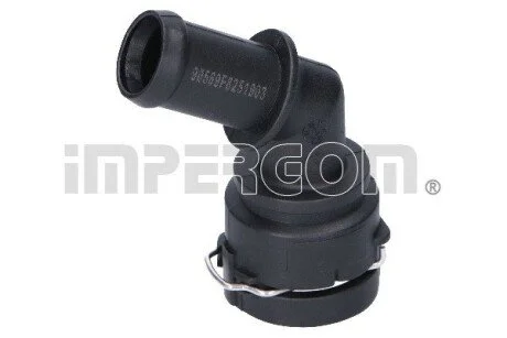 Króciec wodny A3. IMPERGOM 90569