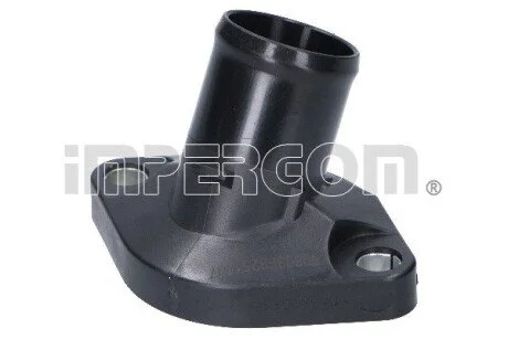 Krуciec wodny JUKE/X-TRAIL. IMPERGOM 90603