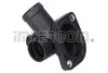 Krуciec wodny A4 1.6 00-08 . 90618