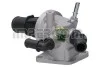 Termostat FIAT 1.3D/JTD PANDA/500/MUSA/KA 90620