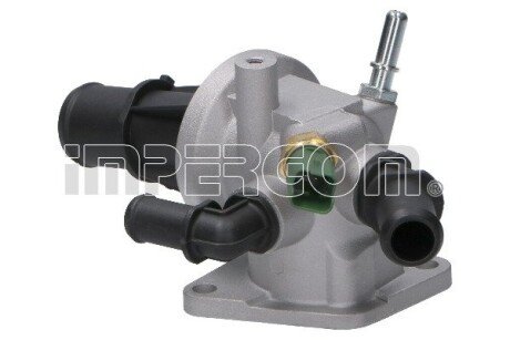 Termostat FIAT 1.3D/JTD PANDA/500/MUSA/KA IMPERGOM 90620