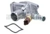 Termostat z obud. FIAT/ALFA .. 90627