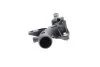 Фланец системы охлаждения Opel Astra J/Astra K 1.4 09-15 IMPERGOM 90629 (фото 8)