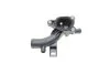 Фланец системы охлаждения Opel Astra J/Astra K 1.4 09-15 IMPERGOM 90629 (фото 9)