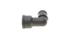 Фланец системы охлаждения VW Passat/Polo/Golf IV 1.6-2.0/1.9D/TD 88-02 IMPERGOM 90658 (фото 3)