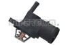 Termostat z obud. FELICIA 1.3.. IMPERGOM 90664 (фото 1)