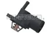 Termostat z obud. FELICIA 1.3.. IMPERGOM 90664 (фото 1)