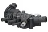 Termostat z obud. KA 1.6i -08 . 90676