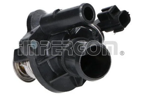 Termostat z obud. MONDEO III IMPERGOM 90679