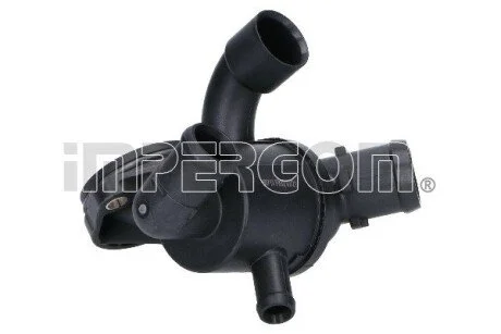 Termostat z obud. VAG 1.6TDI 09-19. IMPERGOM 90717