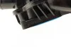 Термостат Citroen Berlingo/C3/C4/Peugeot Partner 1.4/1.6 09- (с датчиком) IMPERGOM 90742 (фото 2)