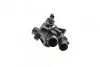 Термостат Citroen Berlingo/C3/C4/Peugeot Partner 1.4/1.6 09- (с датчиком) IMPERGOM 90742 (фото 4)