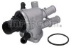 Termostat z obud. FIAT/ALFA 96-10                                       ++ 90761