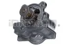 Termostat z obud. FIAT/IVECO 02-07 2.3JTD ++ IMPERGOM 90768 (фото 1)