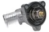 Termostat z obud. SPARK .. 90806