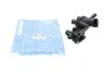 Термостат IMPERGOM 90815 90815