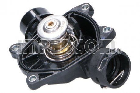 Termostat z obud. BMW/OPEL/LR 98-12 ++ IMPERGOM 90816