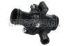 Termostat z obud. FREELANDER.. IMPERGOM 90826 (фото 1)