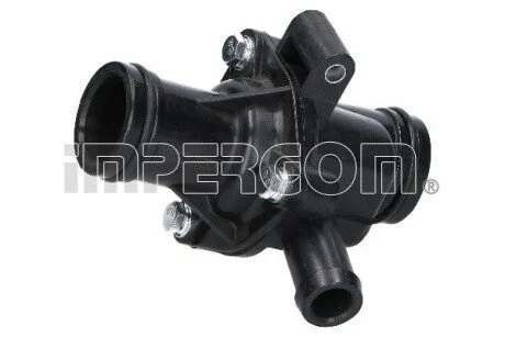 Termostat z obud. FREELANDER.. IMPERGOM 90826