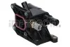 Termostat z obud. FORD/FIAT/PSA/VOLVO 90885