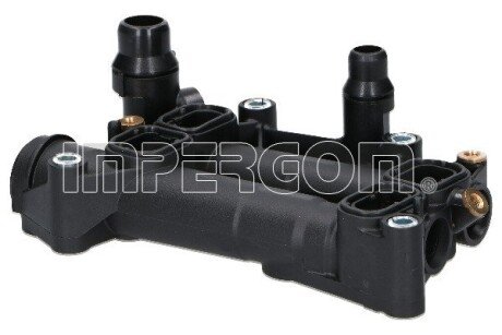 Termostat filtra oleju z obud. BMW IMPERGOM 90897