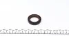 Сальник N/FRONT VAG 32X47X10 AZA/AGB/AJK/ARE/BES/AAM INA 413 0093 10 (фото 3)