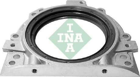 Кольцо уплотнительное INA 413 0094 10 (фото 1)