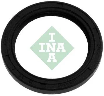 Автозапчасть INA 413009810
