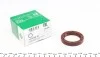 Сальник N PSA XUD9 35X50X8 (вир-во INA) 413 0100 10