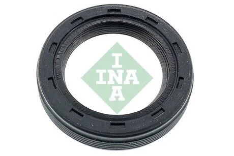 Автозапчасть INA 413010210