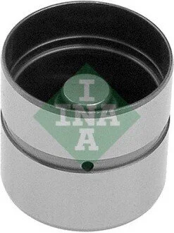 Гідрокомпенсатор INA 420003410