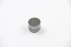 Толкатель клапана T4 1.9TD/T5/Caddy III 2.0i/2.5i/VW/Audi/Skoda INA 420 0043 10