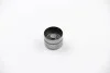 Толкатель клапана T4 1.9TD/T5/Caddy III 2.0i/2.5i/VW/Audi/Skoda INA 420 0043 10 (фото 2)