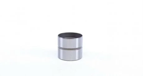 Гидрокомпенсаторы INA 420 0105 10